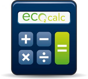 ECO2Calc_klein